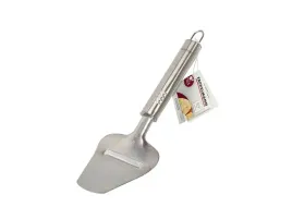 lopatka-do-krojenia-sera-nirosta-24-cm-fackelmann-40436