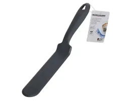 lopatka-podluzna-nylon-34-cm-fackelmann-23239