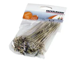 patyczki-wykalaczki-do-koreczkow-10-cm-fackelmann-56645