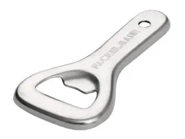 otwieracz-do-butelek-kapsli-piwa-brelok-fackelmann-521203