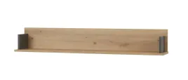 loftowa-polka-120cm-dab-artisan-newi-16