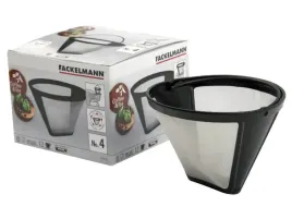 staly-filtr-do-kawy-fackelmann-42273