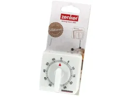 minutnik-mechaniczny-kuchenny-60-min-zenker-521921