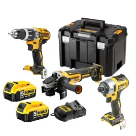 zestaw-combo-szlifierka-katowa-125-mm-wiertarko-wkretarka-udarowa-zakretark