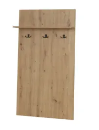 loftowy-wieszak-80cm-dab-artisan-newi-17