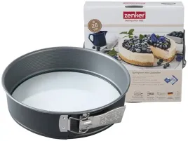 tortownica-ze-szklanym-dnem-26-cm-szklane-dno-forma-do-pieczenia-zenker-693