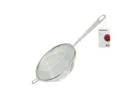 sitko-kuchenne-cedzak-durszlak-metalowy-7-cm-fackelmann-44211