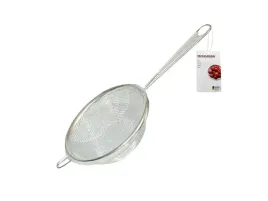 sitko-kuchenne-cedzak-durszlak-10-cm-fackelmann-44221