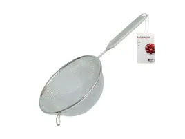 sitko-kuchenne-metalowe-cedzak-durszlak-14-cm-fackelmann-44241