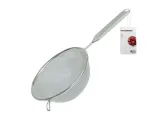 sitko-kuchenne-16-cm-fackelmann-44251