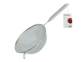 sitko-kuchenne-18-cm-drobne-oczka-fackelmann-44261