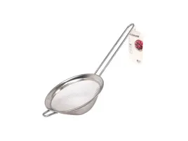 sitko-stalowe-cedzak-kuchenne-18-10-19-cm-fackelmann-42450