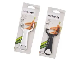 obieraczka-do-jarzyn-warzyw-skrobak-obierak-14-cm-fackelmann-42041