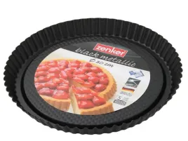 forma-owocowka-30-cm-tarta-do-pieczenia-tarty-zenker-6522