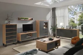 loftowa-mebloscianka-salon-dab-artisan-newi