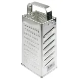 tarka-czterostronna-23-cm-fackelmann-45410