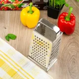 tarka-czterostronna-23-cm-fackelmann-45410-stan-nowy