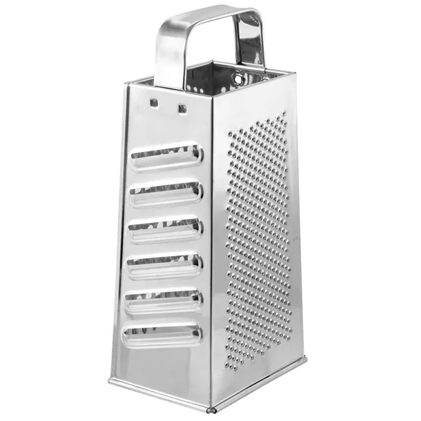 tarka-czterostronna-23-cm-fackelmann-45410-rodzaj-tarka