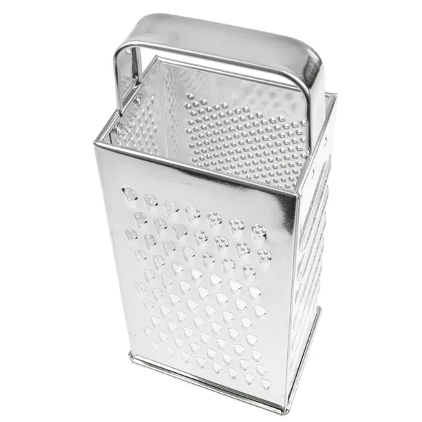 tarka-czterostronna-23-cm-fackelmann-45410-stan-nowy-marka-fackelmann
