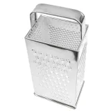 tarka-czterostronna-23-cm-fackelmann-45410-stan-nowy-marka-fackelmann