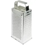 tarka-czterostronna-23-cm-fackelmann-45410-stan-nowy-rodzaj-tarka