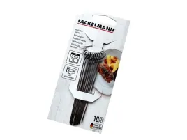 szpilki-igly-szpikulec-do-rolady-10-sztuk-fackelmann-56801