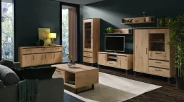 loftowa-mebloscianka-salon-dab-artisan-newi