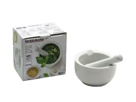 mozdzierz-tluczek-ceramiczny-ziol-przypraw-fackelmann-45442