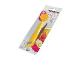 noz-do-melona-lyzka-krajalnica-wykrawacz-skladany-fackelmann-42094