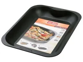 forma-do-ciast-i-mies-blacha-pieczenia-40-x-30-x-5-cm-zenker-7212