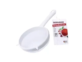 sitko-kuchenne-cedzak-durszlak-6-cm-arcadalina-fackelmann-49240
