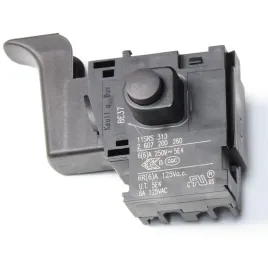 wylacznik-szlifierka-mimosrodowa-bosch-gex150ac-703