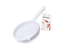 sitko-kuchenne-o-srednicy-9-cm-arcadalina-fackelmann-49241