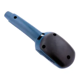 pokrywa-obudowy-szlifierka-bosch-gex150ac-703