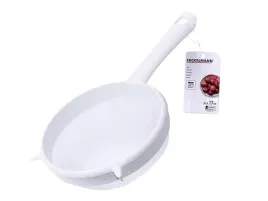 sitko-kuchenne-o-srednicy-17-cm-arcadalina-fackelmann-49243