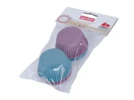 foremki-papierowe-do-muffinek-100-sztuk-zenker-43950