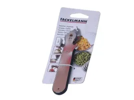 otwieracz-do-puszek-i-butelek-fackelmann-45501