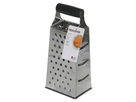 tarka-czterostronna-ze-stali-nierdzewnej-18-cm-fackelmann-45424