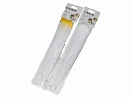 oslona-na-zywnosc-klosz-41-cm-przed-owadami-fackelmann-44488