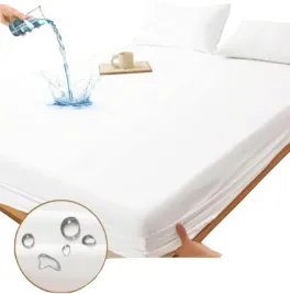 przescieradlo-wodoodporne-z-gumka-bawelna-200x220-cm-nieprzemakalne-kolory