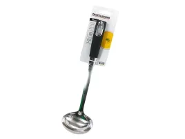 lyzka-wazowa-chochla-do-zup-sosow-monaco-33-cm-fackelmann-25952