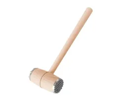 tluczek-mlotek-do-miesa-drewniany-32-cm-fackelmann-31440