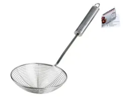 lyzka-cedzakowa-sitko-inox-38-cm-fackelmann-40674