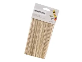 patyczki-bambusowe-do-szaszlykow-20-cm-fackelmann-56521