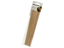 patyczki-do-szaszlykow-30-cm-fackelmann-56591