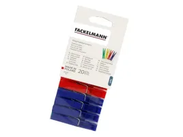 klamerki-na-pranie-spinacze-do-bielizny-20-sztuk-fackelmann-521490