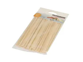 wykalaczki-bambusowe-szaszlyki-dlugie-15-cm-fackelmann-56636