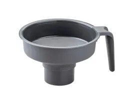 lejek-szeroki-do-napelnienia-sloikow-torebek-fackelmann-42696