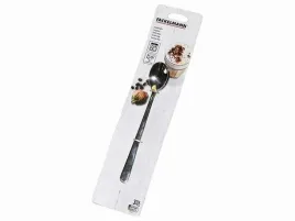 lyzki-do-latte-deserow-drinkow-fackelmann-230521
