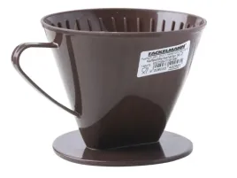 filtr-staly-do-kawy-nr-2-fackelmann-42258
